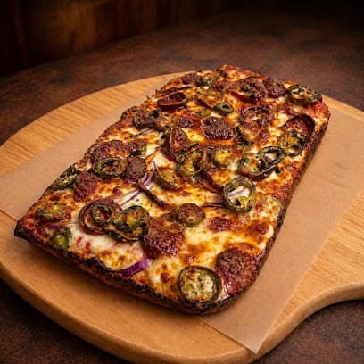 67.pizza