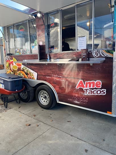 AmeTacos