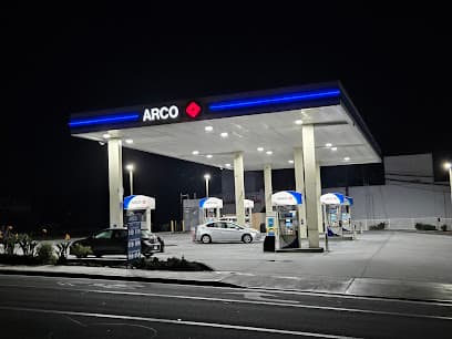 ampm