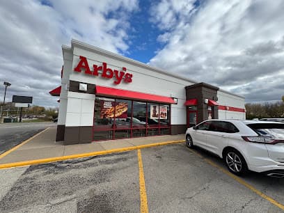 Arby's