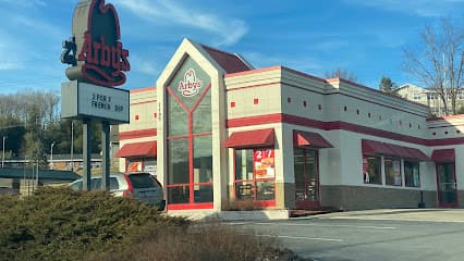 Arby's