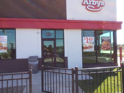 Arby's