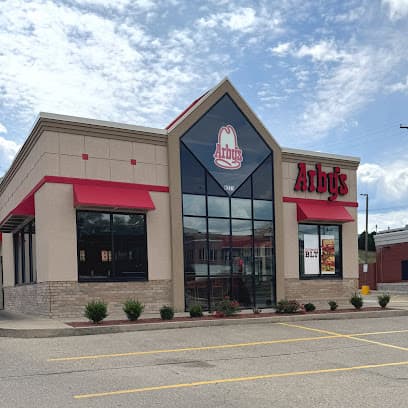 Arby's