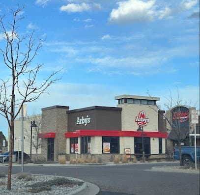 Arby's