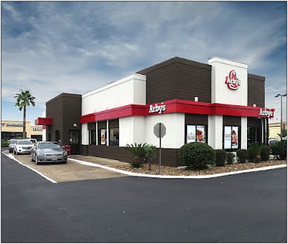 Arby's