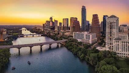 Austin