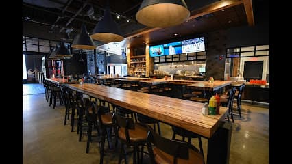 Bar 209