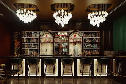 Bar Moon