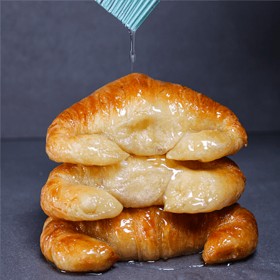 Boludo Bakery