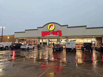 Buc-ee's