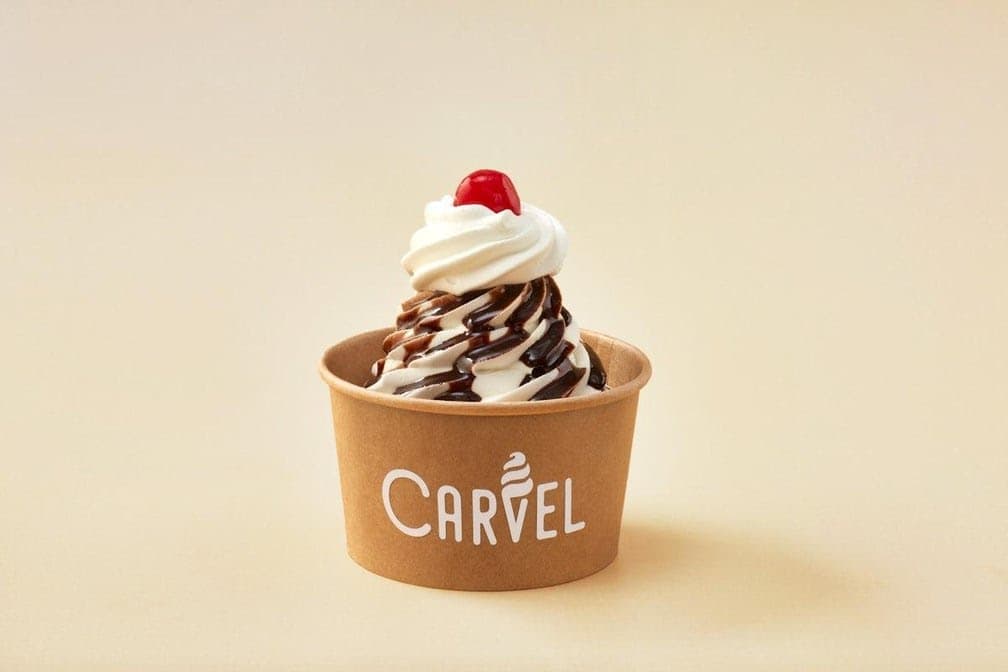 Carvel