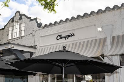 Chuggie's