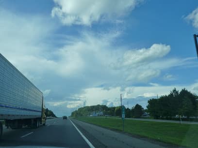 Clifton Park