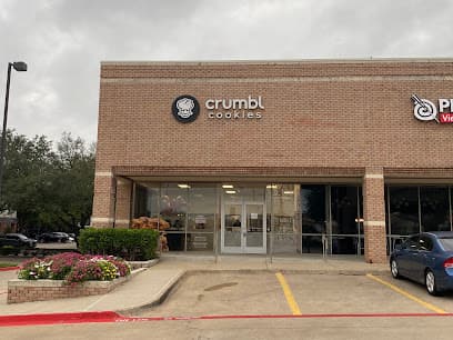 Crumbl