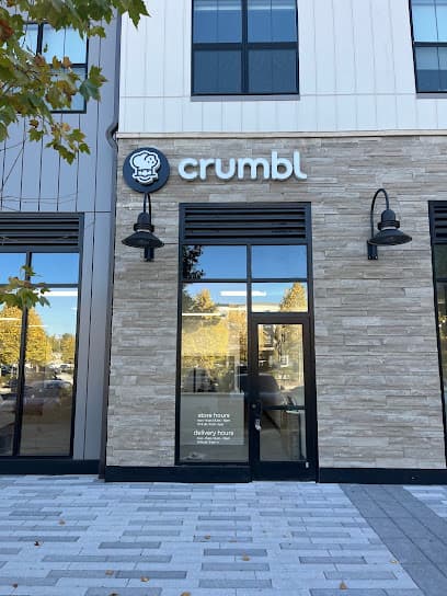 Crumbl