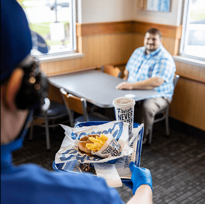 Culvers