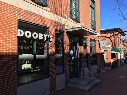 Dooby's