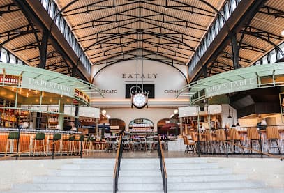 Eataly