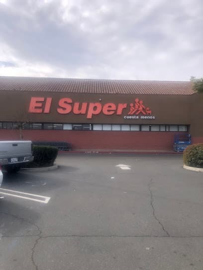 El Super