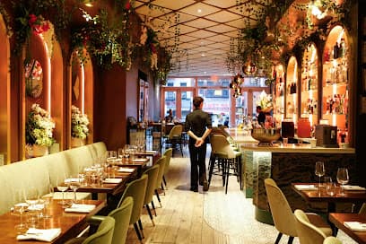 Enoteca