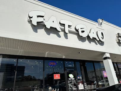 Fat Bao