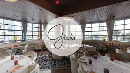 GIADA
