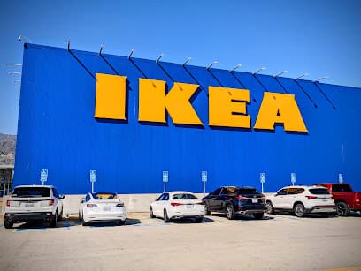 IKEA