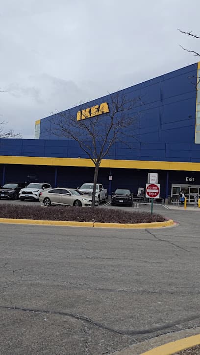 IKEA