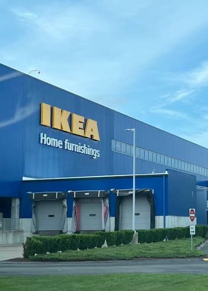 IKEA