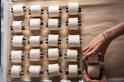 קונדיטוריה ענג