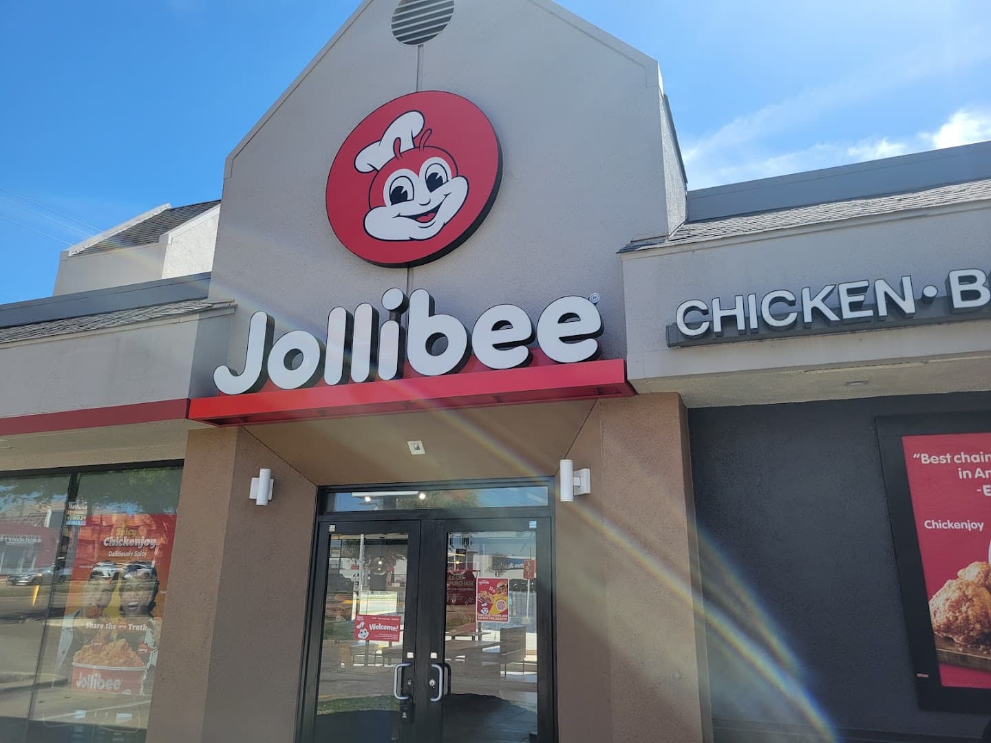 Jollibee