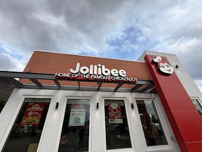 Jollibee