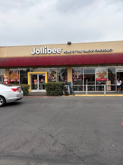 Jollibee