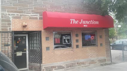Junction