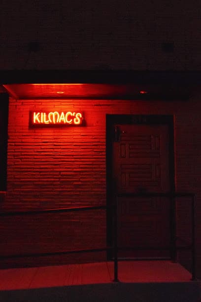 Kilmacs