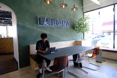 LABORA