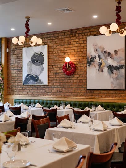 Marcello's