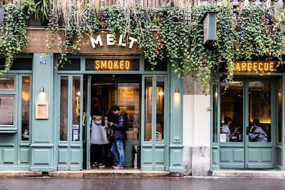 Melt