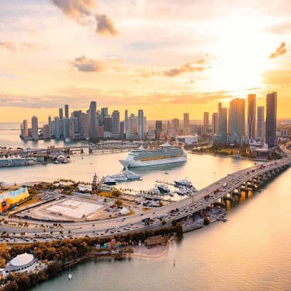 Miami
