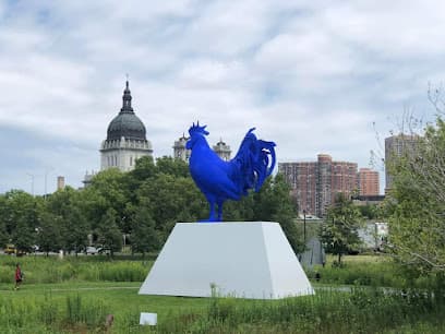 Minnesota