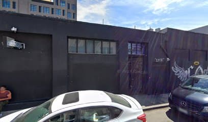 Noir