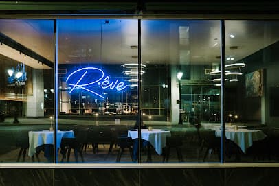 Rêve