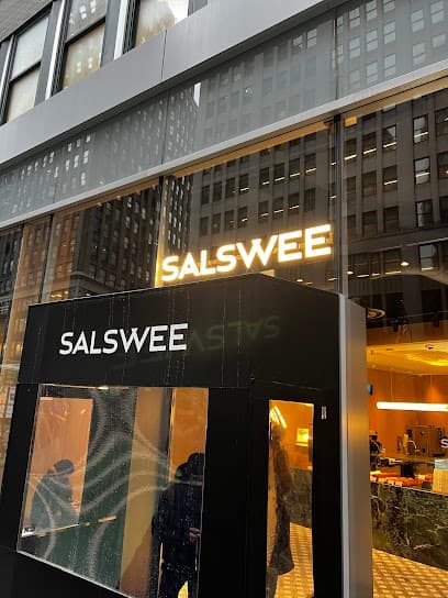 SALSWEE