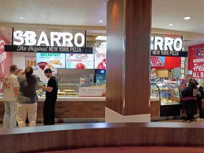 Sbarro