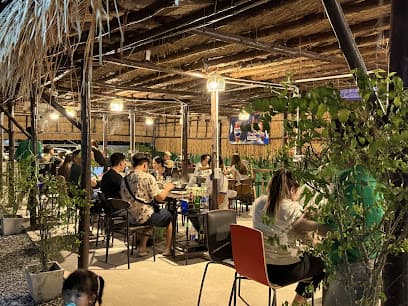 เด็ดดวงแจ่วฮ้อน