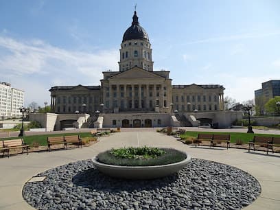 Topeka