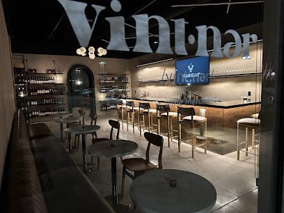 Vintner