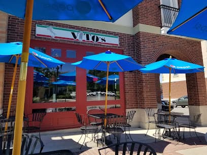 Vito's