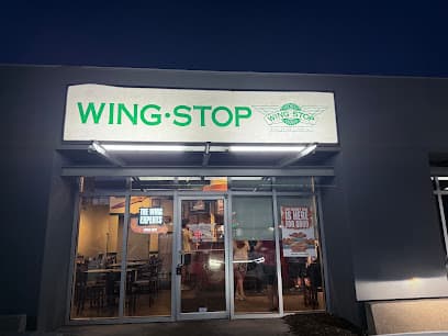 Wingstop
