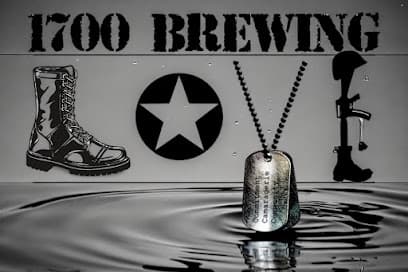 1700 Brewing